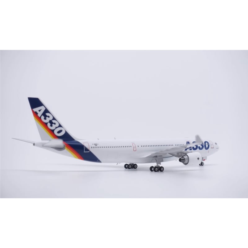 1/400 A330-200 エバーエアー 旅客機模型 エバー航空 A330-200 1/200 あ 2025年最新】エバー