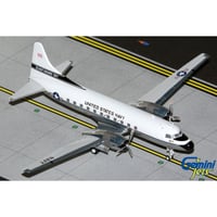 お取り寄せ商品】1/400 767-300(BCF) エア・カナダ・カーゴ C-FP