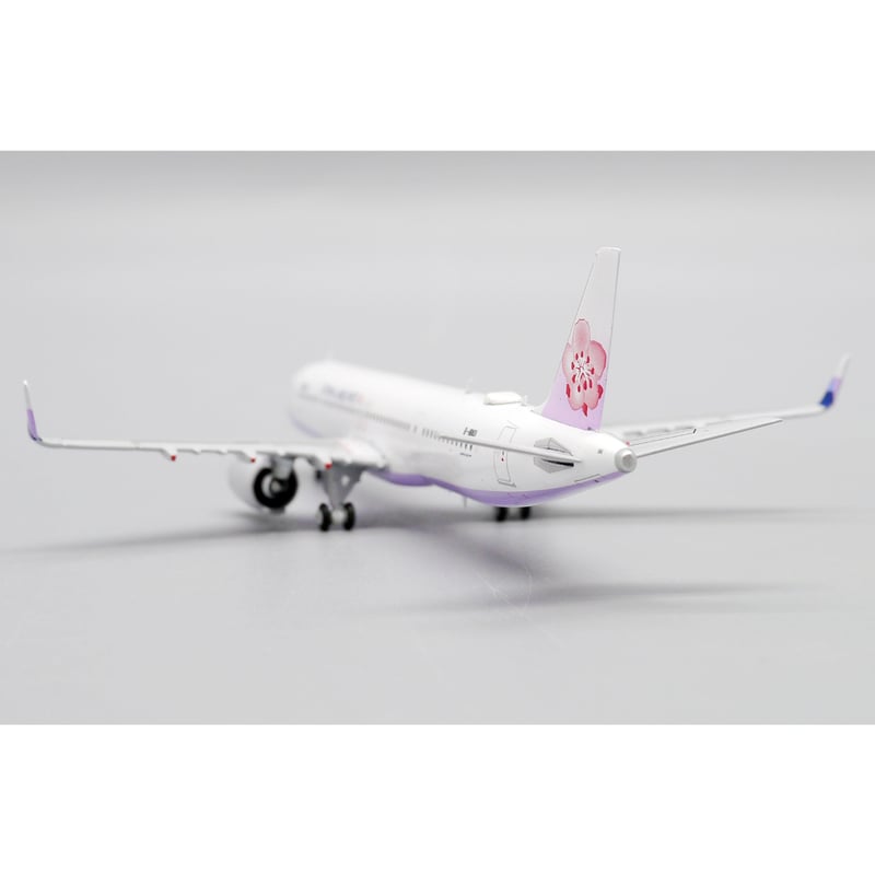 JC Wings 中華航空 CAL 1:400 A321neo B-18101 XX40035_02_1200x1200.jpg?v=