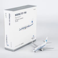 非売品・新商品情報】1/400 A380 ANAフライングホヌ 3機セット | ひこ