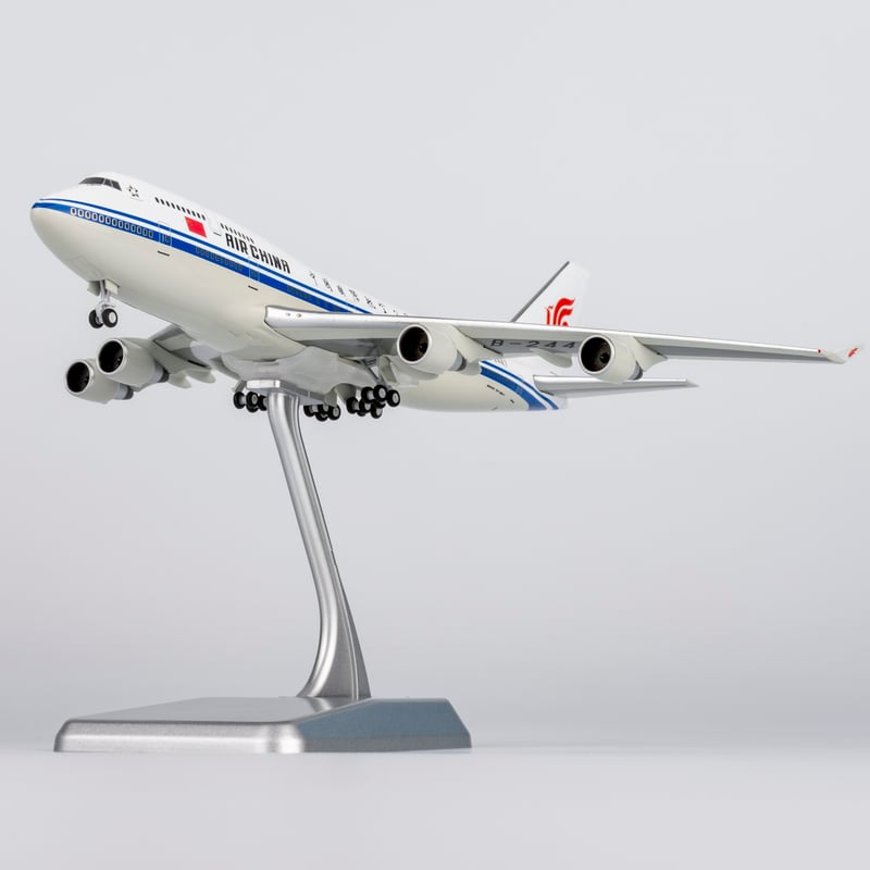 中国　　工芸品 中国からの輸入漆器 ―彫漆―（ちゅうごくからのゆにゅうしっき