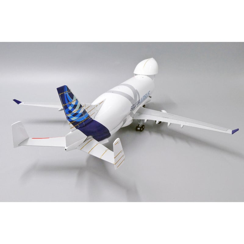 1/200 A330-743L ベルーガXL初号機 F‐WBXL Limited 380pcs