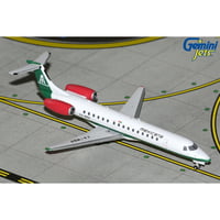 お取り寄せ商品】1/400 A330-900neo デルタ航空「TEAM USA特別塗装
