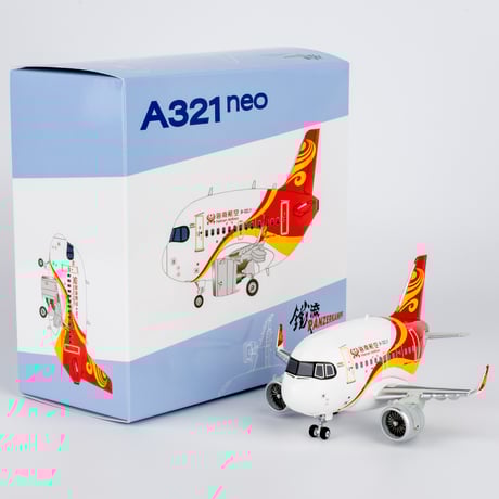 CATEGORY NGmodels | ひこーきちゃん