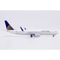 1/200 777-300ER シンガポール航空 9V-SWZ |