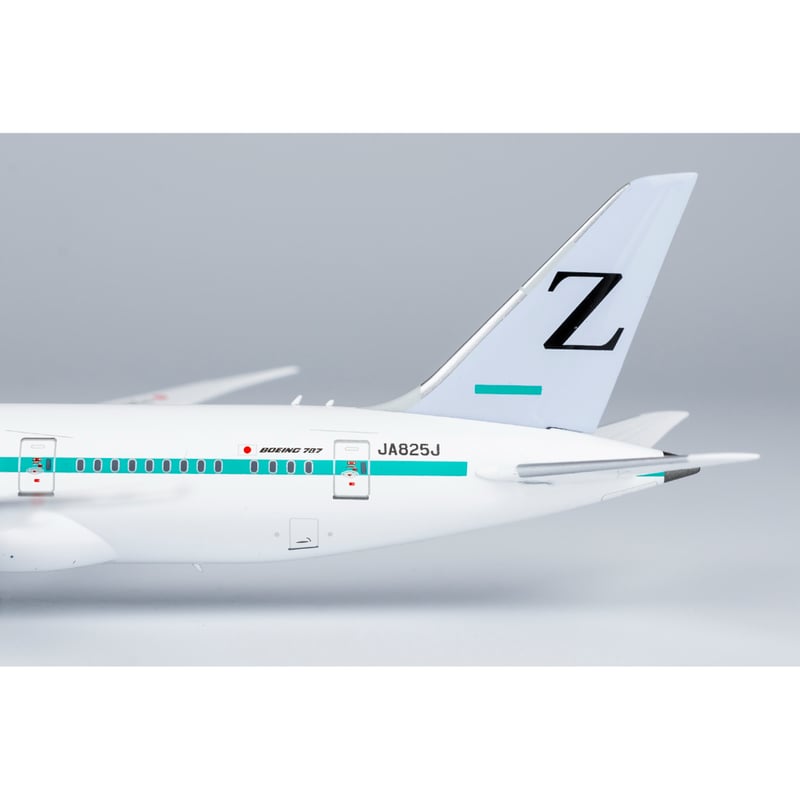 J-Air ERJ-170STD JA255J 特別塗装 J-Air ERJ-170STD JA255J 特別塗装 Amazon | J-Air ERJ-170STD