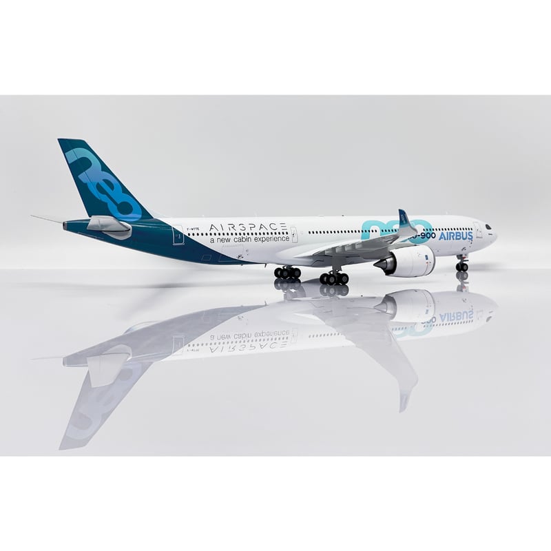 お取り寄せ商品】1/200 A330-900NEO エアバス社 「ハウス お取り寄せ商品】1/200 A330-900NEO エアバス社 「ハウス