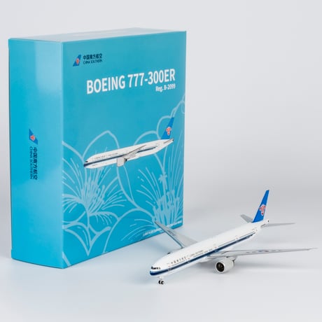 CATEGORY CSAIR南航文創 | ひこーきちゃん