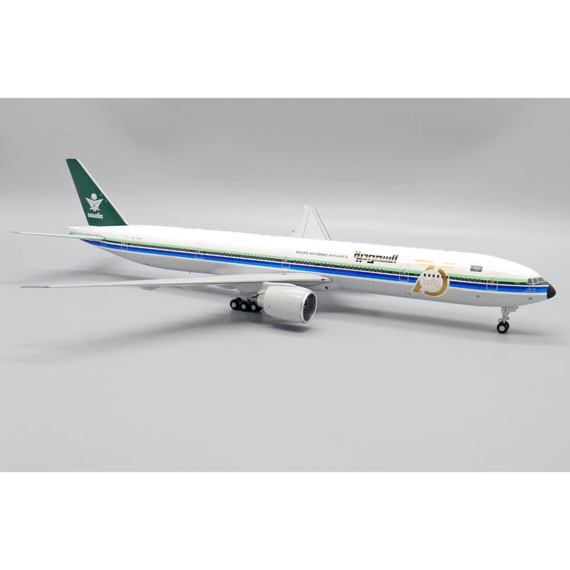 【最終Sale】1/200 Boeing777-200,-300 4機セット Amazon | ハセガワ 1/200 日本航空 B777-300ER プラモデル 19
