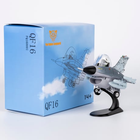 中日本エアラインサービス　NAL FOKKER 絵皿　非売品　cc456 中日本エアラインサービス NAL FOKKER 絵皿 非売品 cc456