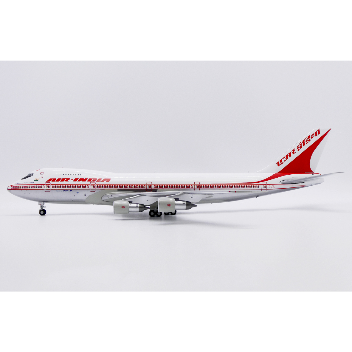 値下げJCWings1/200ユナイテッド航空 747StarAlliance 値下げJCWings1/200ユナイテッド航空 747StarAlliance 値下げ