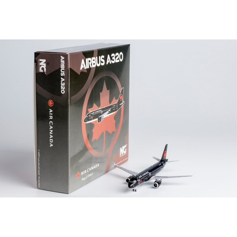 @新品@全日空A320  2020 心ひとつに行こ1/400特別塗装ジェット 新品@全日空A320 2020 心ひとつに行こ1/400特別塗装ジェットの