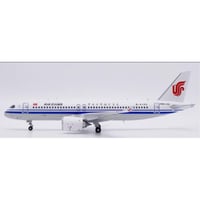 非売品・新商品情報】1/200 767-381ER ANA JA623A | ひこーきちゃん