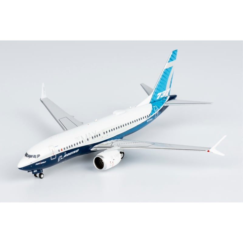 【赤シート】値引：ボーイング737MAX(1/200) 赤シート】値引：ボーイング737MAX(1/200) 赤シート様専用】値引