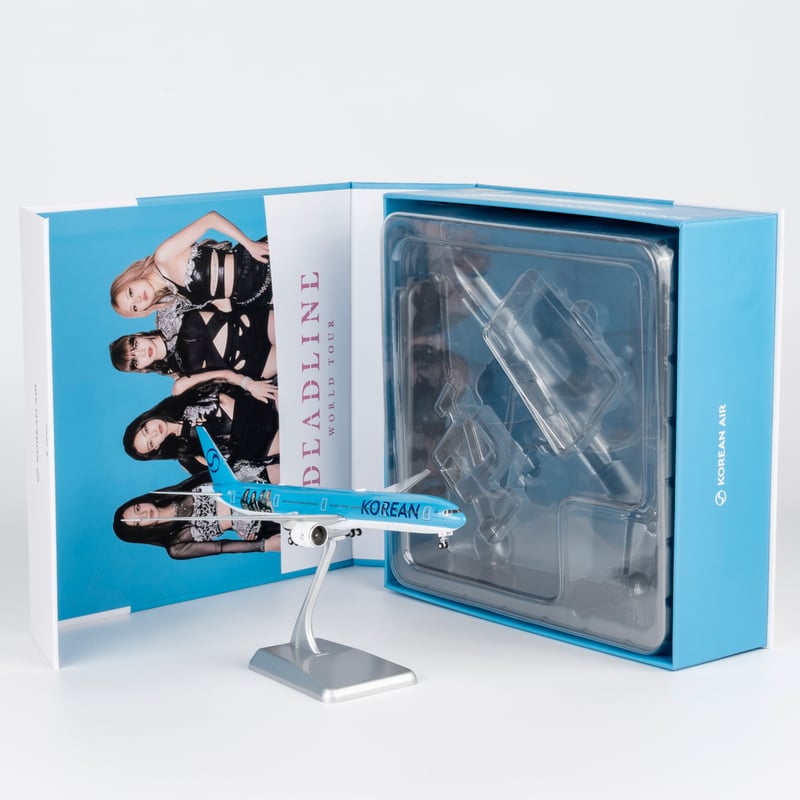 お取り寄せ商品】(ULTIMATE COLLECTION)1/400 777-300ER