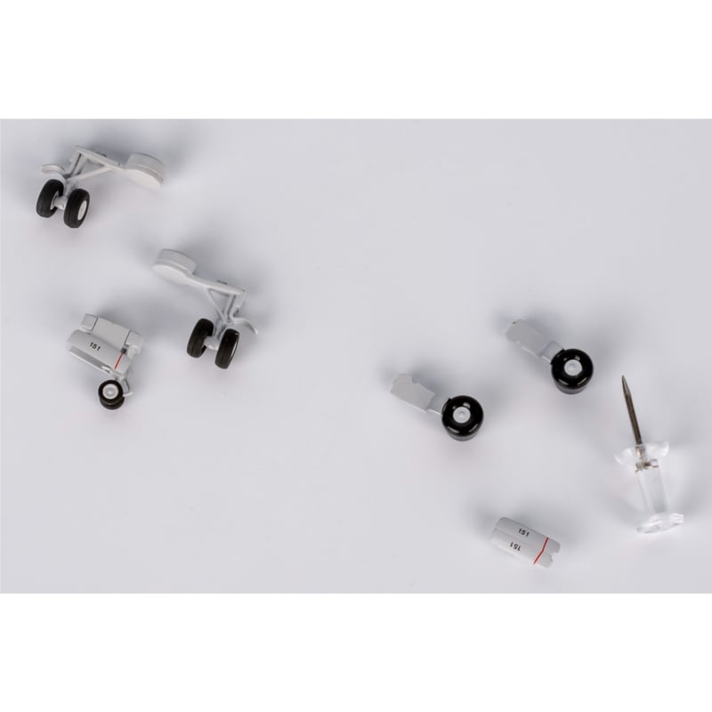 お取り寄せ商品】1/200 737-800/w 厦門航空「旧塗装」 B-5151 | ひこ