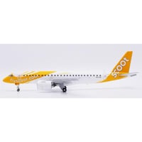 1/400 IL-96-400M コーポレートカラー 96115 | ひこーきちゃん