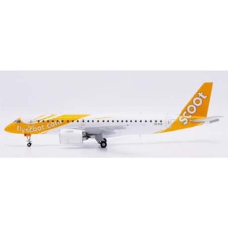 CATEGORY JCwings新商品 | ひこーきちゃん