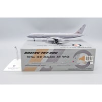 お取り寄せ商品】1/400 777-200LR エア・インディア VT-A