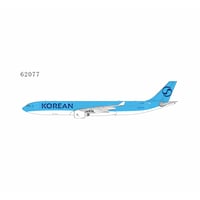 JAL B777-300 JA752J ワンワールド塗装 1/200 JAL B777-300 JA752J ワンワールド塗装 1/200 - メルカリ