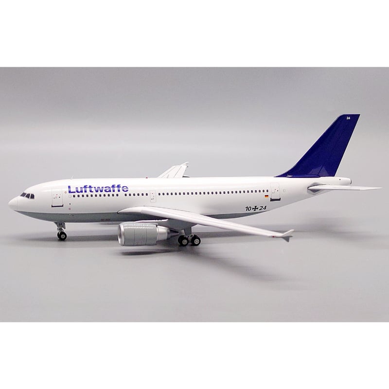 ルフトハンザドイツ航空 Aviationtag イエロー ルフトハンザドイツ航空 Aviationtag イエロー ルフトハンザ