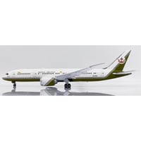 非売品・新商品情報】1/200 L-1011 ANA JA8521 数量限