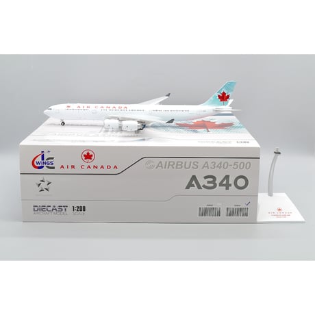 Kさん専用です 2点セット◢Air　Canada CATEGORY エア・カナダ | ひこーきちゃん