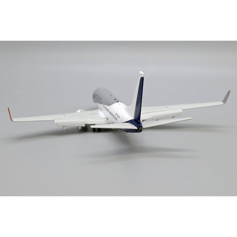 B737　Gemini 200　政府専用機　 航空機模型　【新品】 Amazon.co.jp: Gemini200 1/200 777-300ER 日本国政府専用機 80