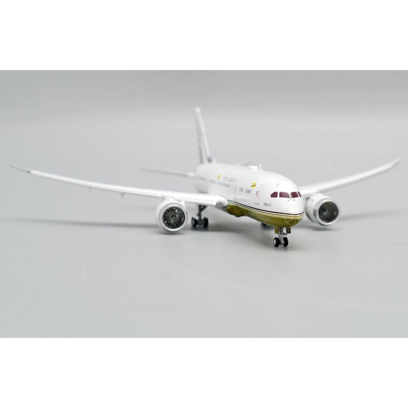 8CM10 ニッコー 飛鳥Ⅲ 2025 就航記念 オリジナルプレート 2枚セット お取り寄せ商品】1/144 リフティングボディセット【アニグランド