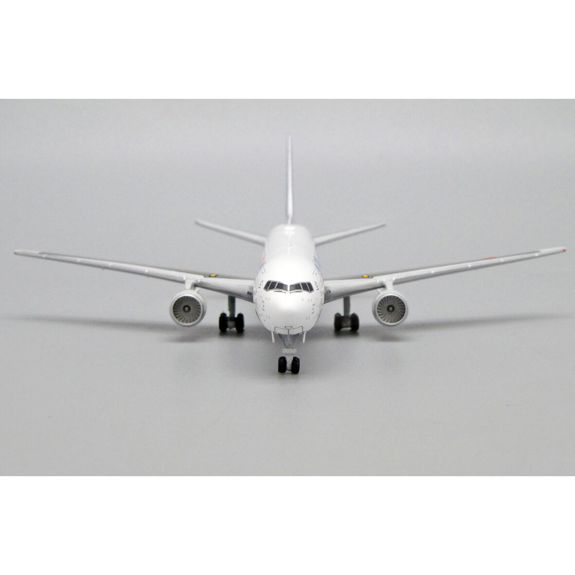 非売品・新商品情報】1/500 767-300ER ANA全日空 特別塗装 非売品・新商品情報】1/500 767-300ER ANA全日空 特別塗装