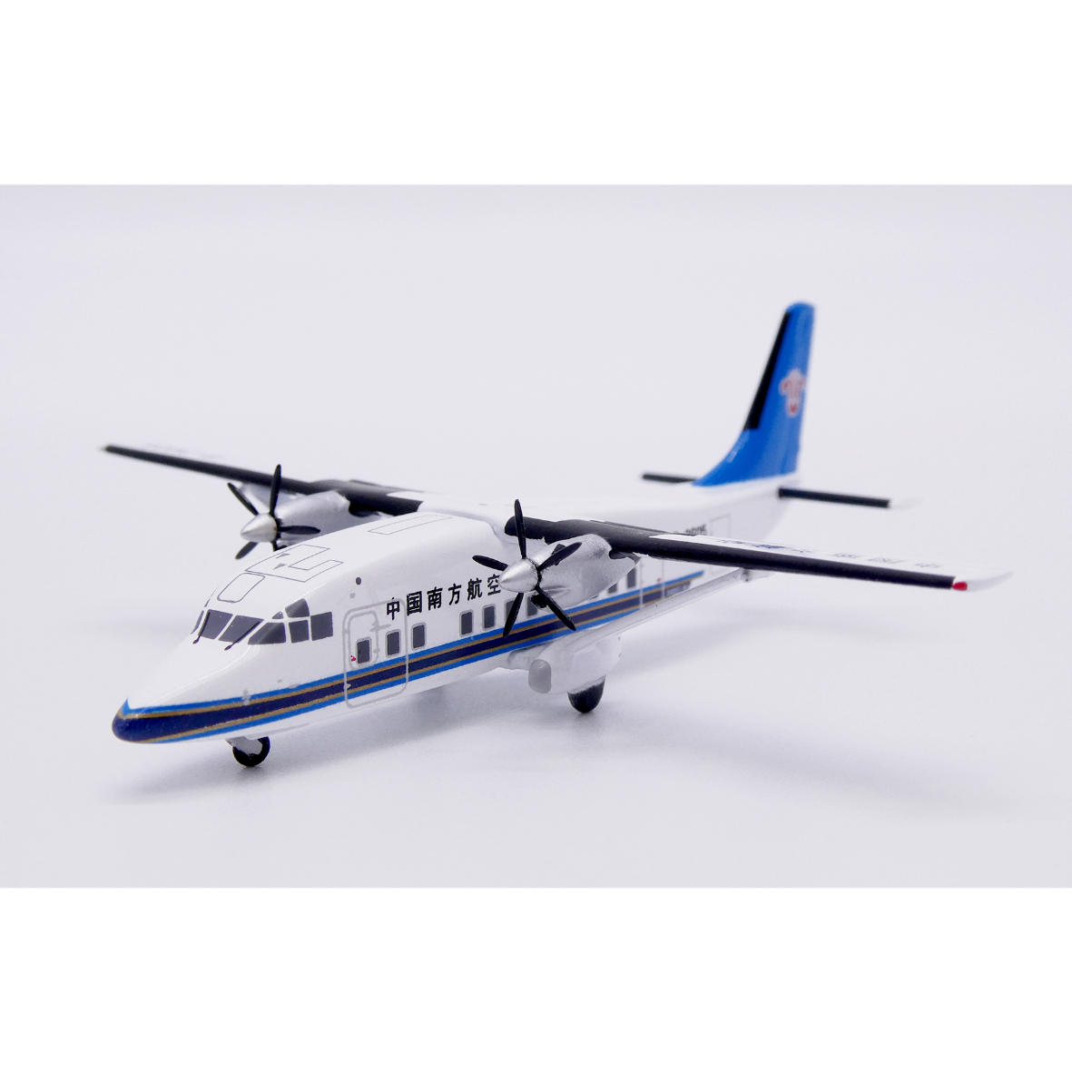お取り寄せ商品】1/400 ショート 360 中国南方航空 B-3605 | ひこーきち
