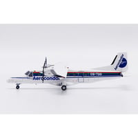 非売品・新商品情報】1/200 L-1011 ANA JA8521 数量限