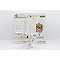 限時セール】【お取り寄せ商品】1/400 A350-900XWB 中国南方航空「貴