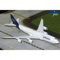 非売品・新商品情報】1/200 L-1011 ANA JA8521 数量限