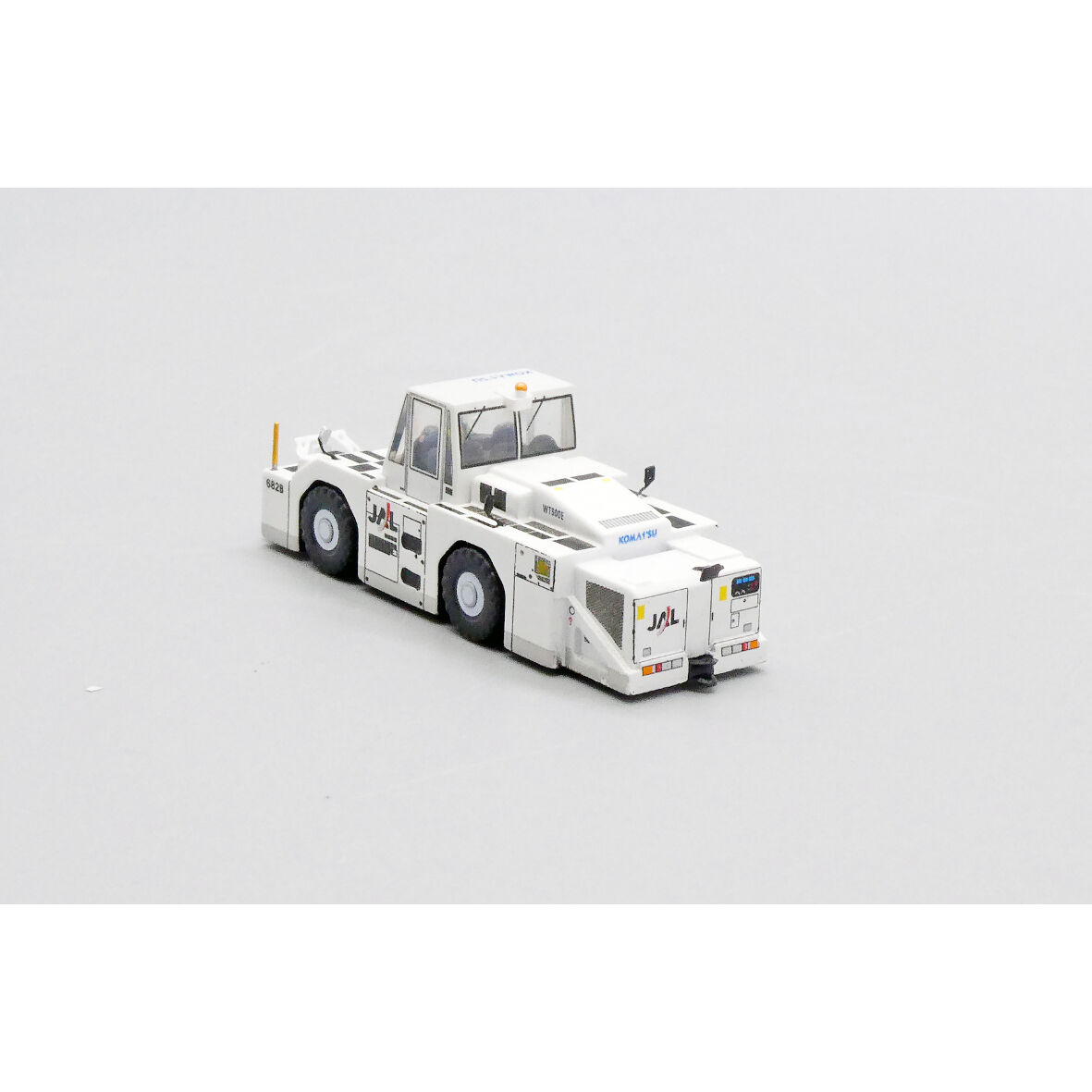 WT500E 空港トグトラック 1:200 Jal fit=scale-down,w=1200