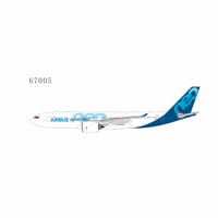 非売品・新商品情報】1/400 A380 ANAフライングホヌ 3機セット | ひこ