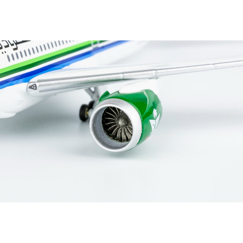 サウジアラビア アルウラ ALULA ファルコンカップ 記念品 ②未開封品 SVコンチョ（スカル） – ALZUNI ONLINE SHOP