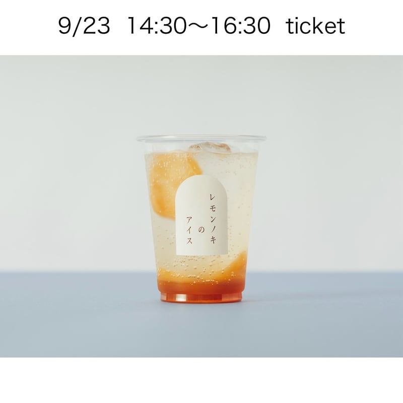 れもねーど 様 取り置き 9/3まで 数量限定〉レモネードシロップ