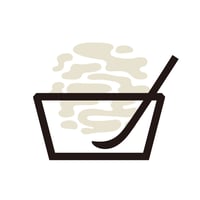 7月31日（木）13時00分開始　レモンノキのアイス　喫茶予約チケット