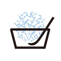 7月31日（金）12時00分開始　レモンノキのアイス　喫茶予約チケット