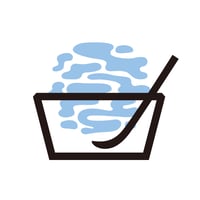 7月30日（水）13時00分開始　レモンノキのアイス　喫茶予約チケット