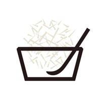 7月31日（木）11時30分開始　レモンノキのアイス　喫茶予約チケット