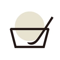 7月31日（木）10時00分開始　レモンノキのアイス　喫茶予約チケット