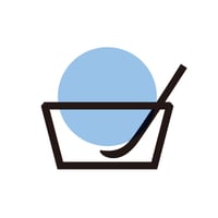 7月30日（水）10時00分開始　レモンノキのアイス　喫茶予約チケット