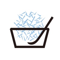 7月30日（水）11時30分開始　レモンノキのアイス　喫茶予約チケット