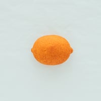 〈6月11日発送〉レモンノミ　6個セット