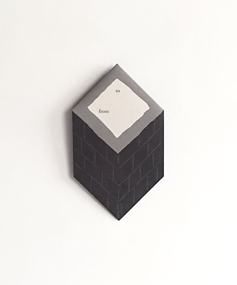 サンタさん 414WxbYUeUL.jpg_BO30,255,255,