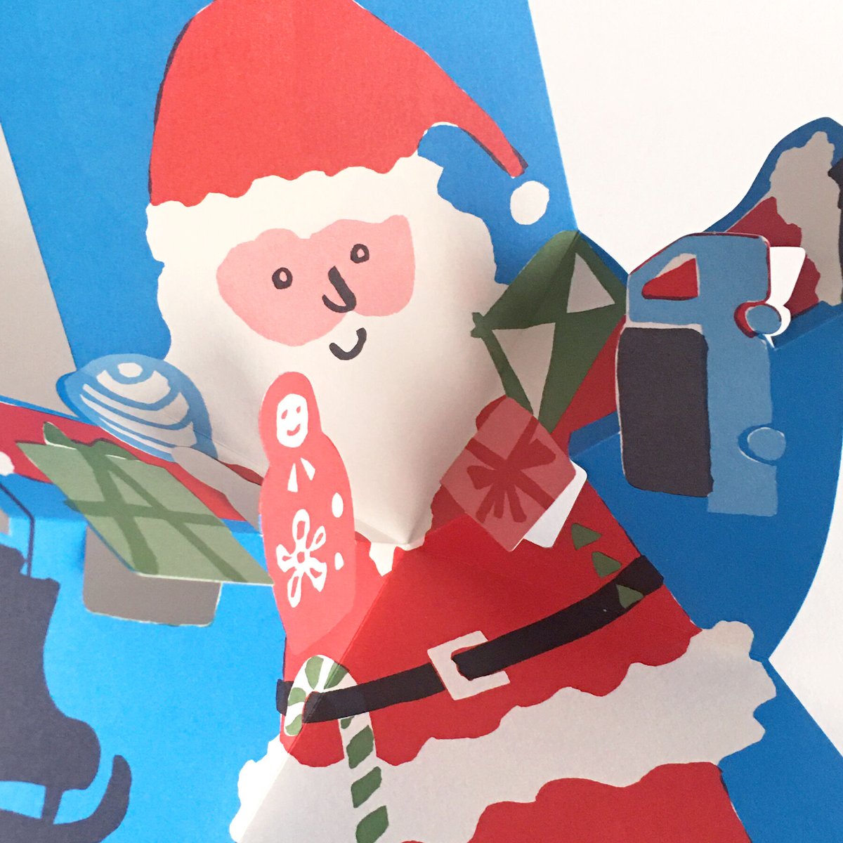 fit=scale-down,w=1200