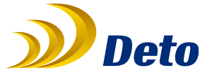 Deto