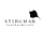 STINGMAN -stingray leather-